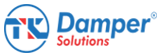 TK Damper Solutions TK Damper Solutions