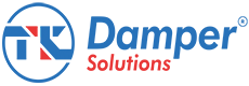 All Damper Solutions TK Damper Solutions